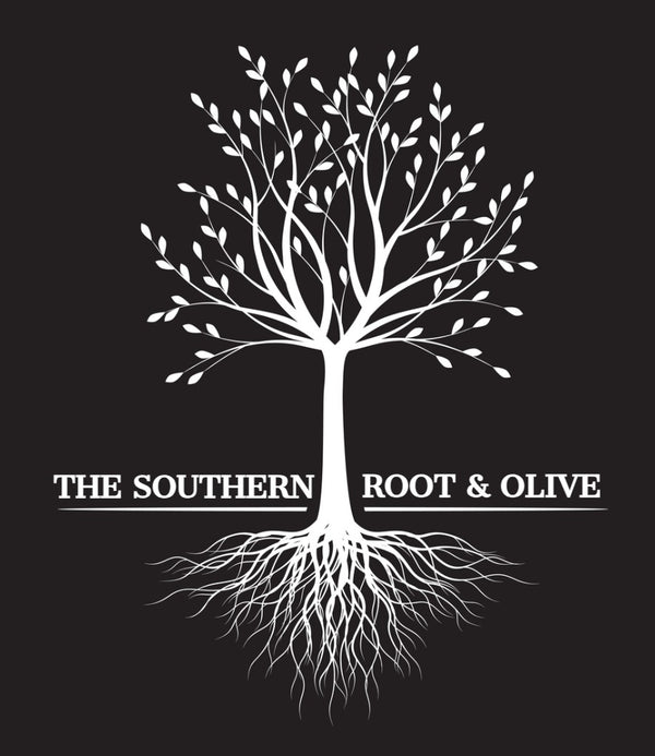 Southern Root & Olive